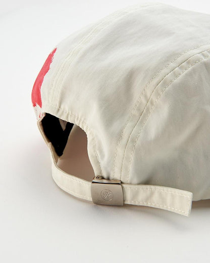 No.221213-44 BLUE x YELLOW (221213)