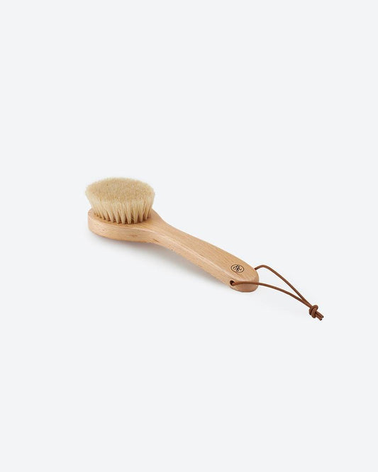 Hat Brush (Hat Brush)