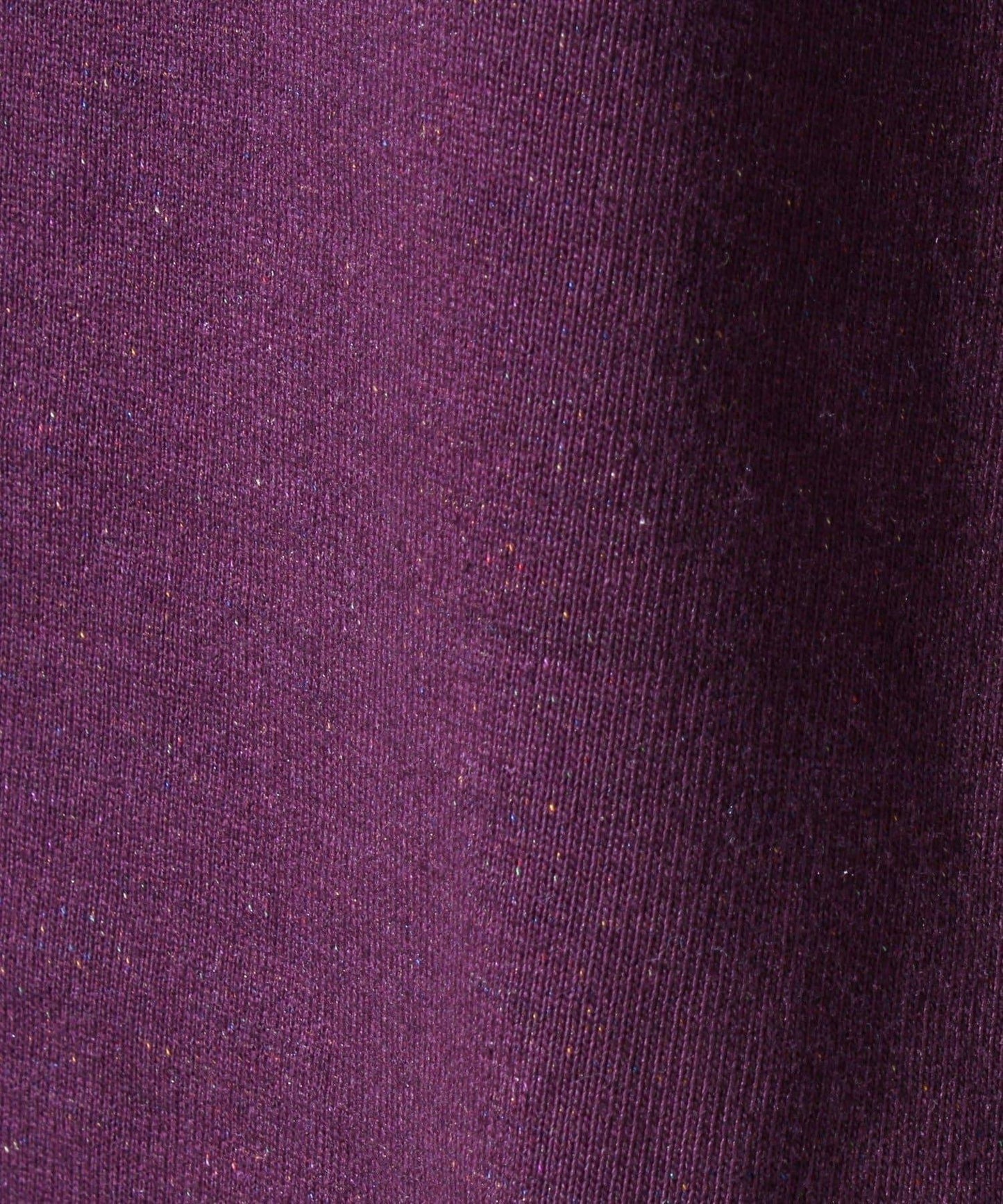 【夏季熱銷款秋季版】【BOY刺繡】內側漸變色平紋針織長袖T恤