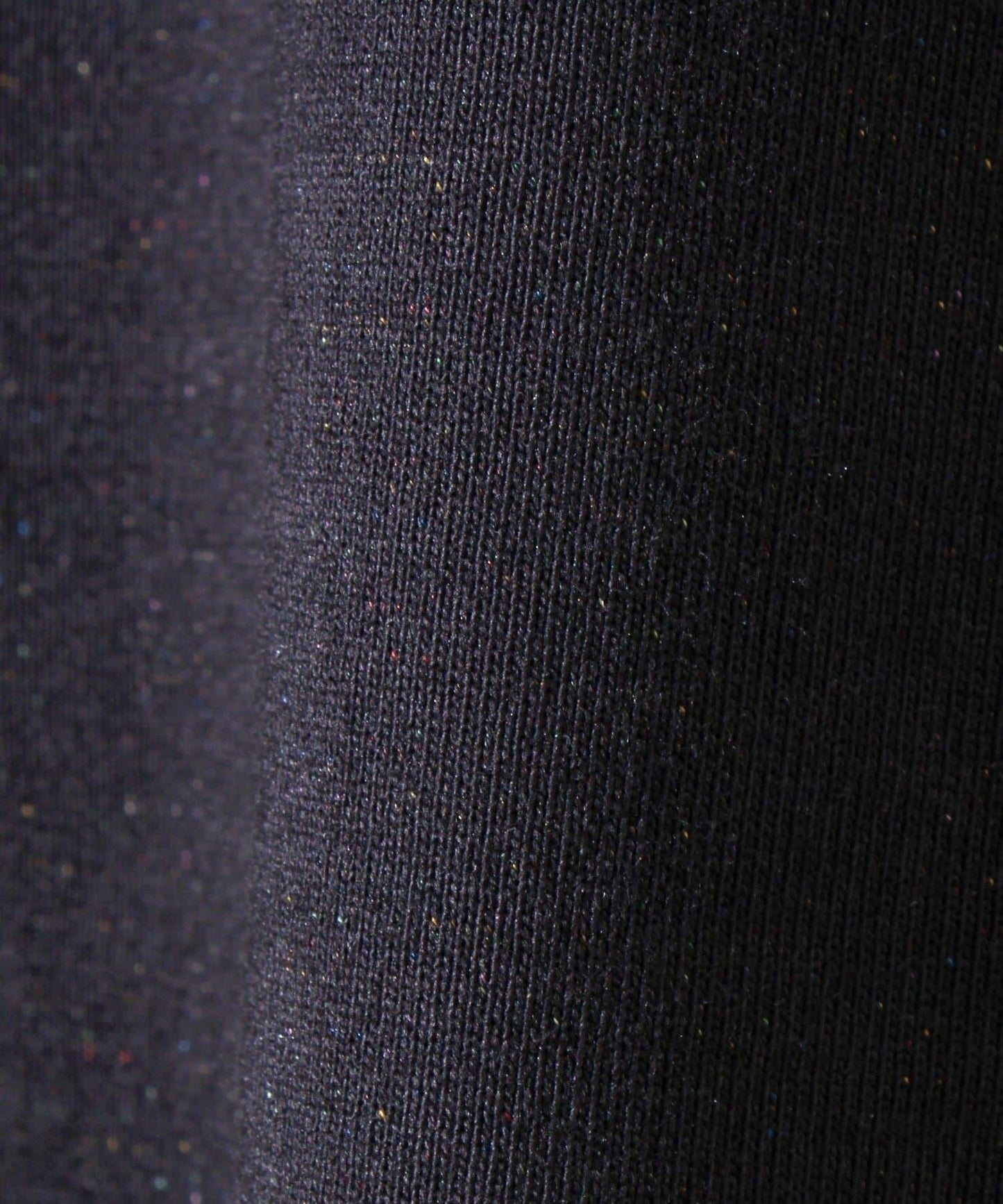 【夏季熱銷款秋季版】【BOY刺繡】內側漸變色平紋針織長袖T恤