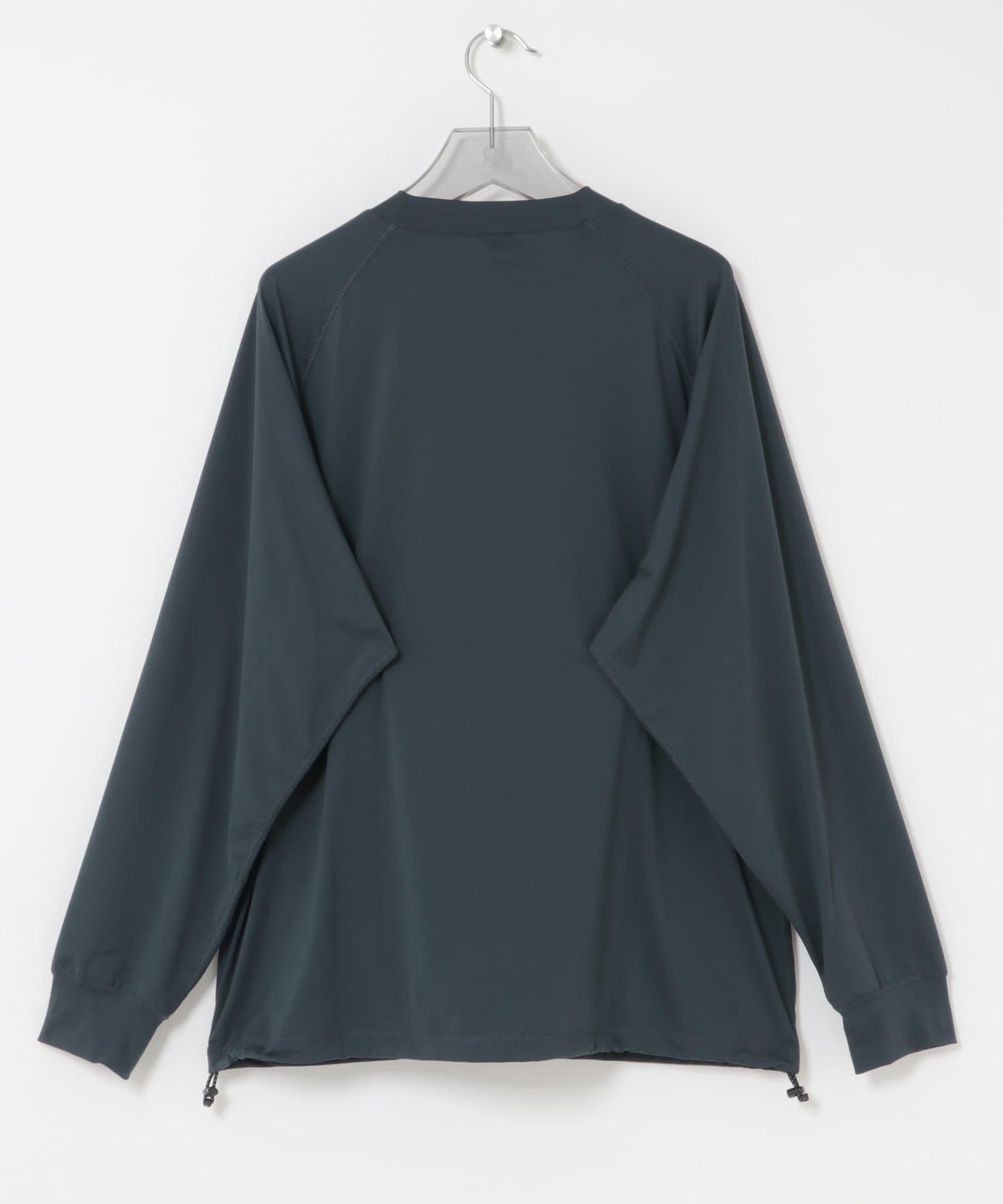 『聯名』NANGA×URBAN RESEARCH 防曬泳衣外套