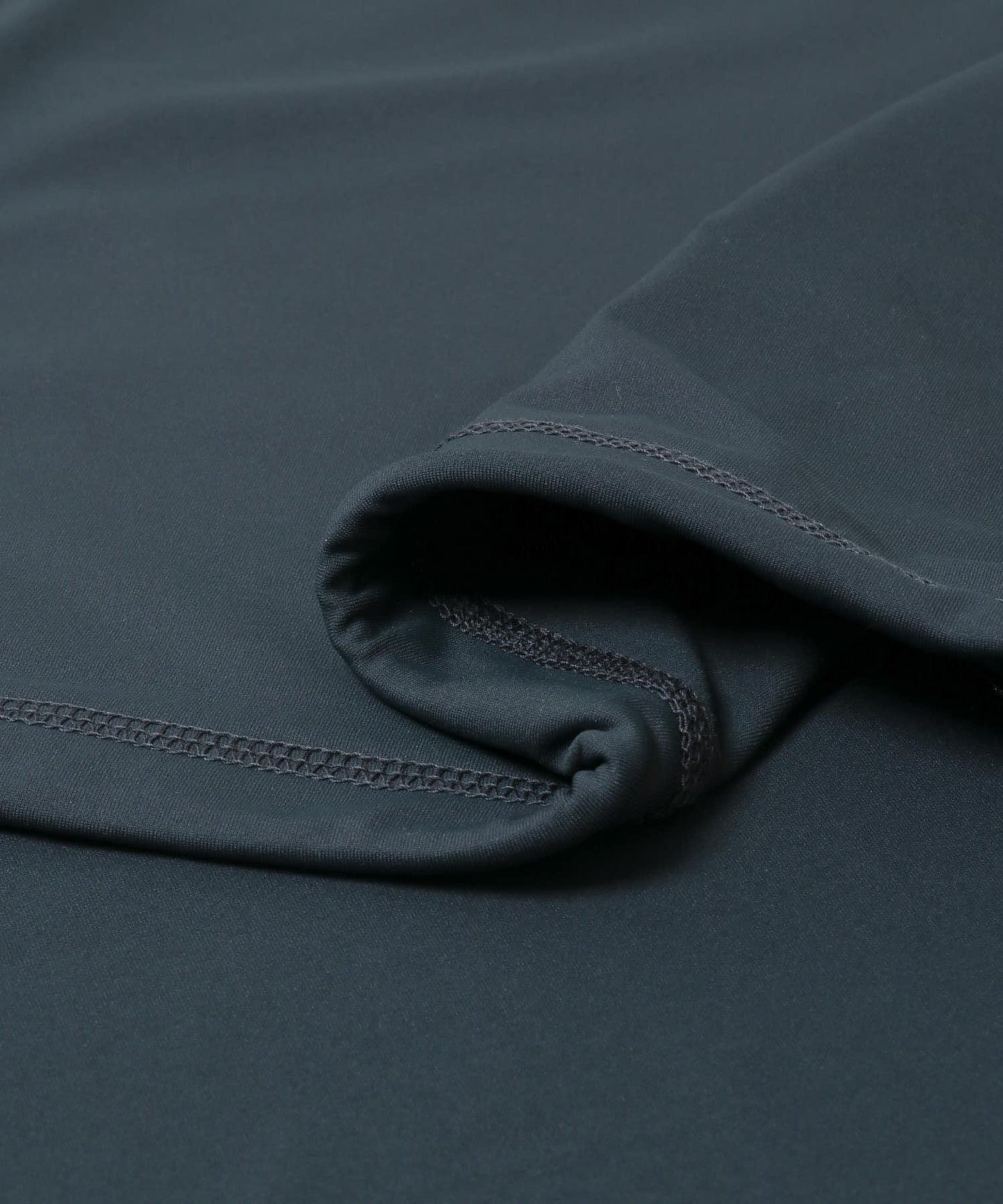 『聯名』NANGA×URBAN RESEARCH 防曬泳衣外套