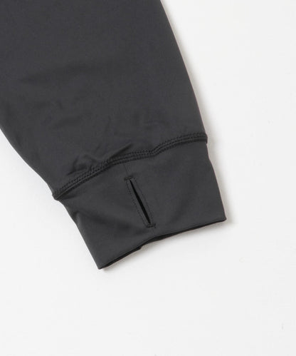 『聯名』NANGA×URBAN RESEARCH 防曬泳衣外套