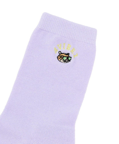 《直営店限定》FLYING TIGERS SOX/飛行虎襪