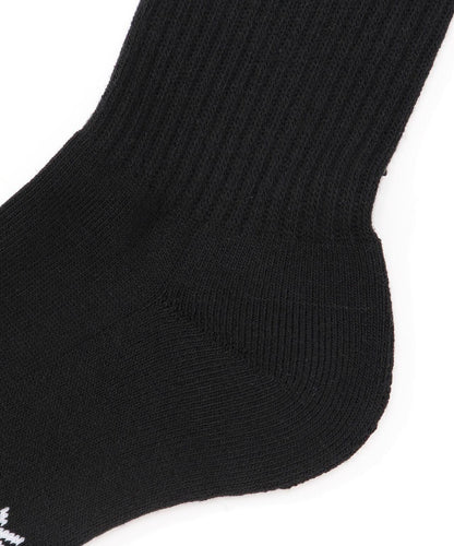 《直営店限定》TOM CAT 1975 SOX / トムキャット襪子