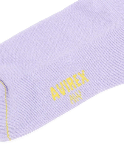 《直営店限定》FLYING TIGERS SOX/飛行虎襪