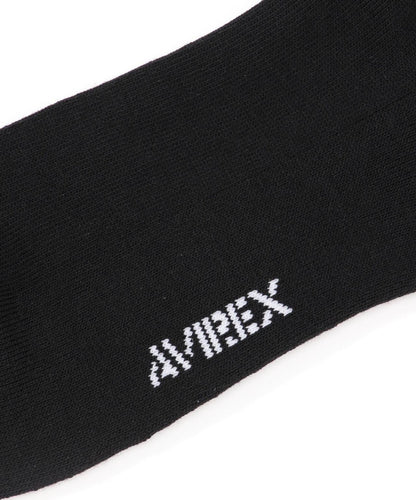 《直営店限定》TOM CAT 1975 SOX / トムキャット襪子