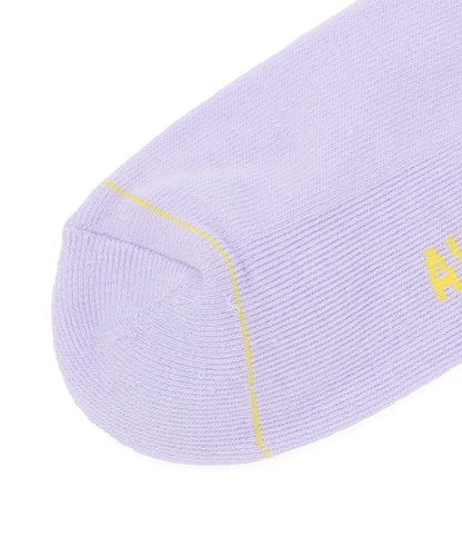 《直営店限定》FLYING TIGERS SOX/飛行虎襪