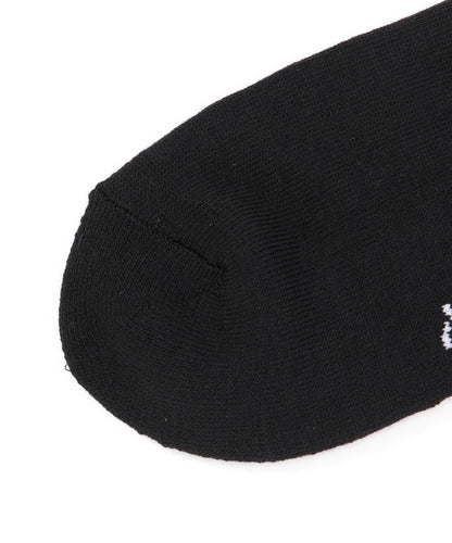 《直営店限定》TOM CAT 1975 SOX / トムキャット襪子