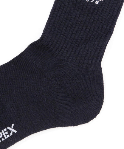 《直営店限定》TOM CAT 1975 SOX / トムキャット襪子