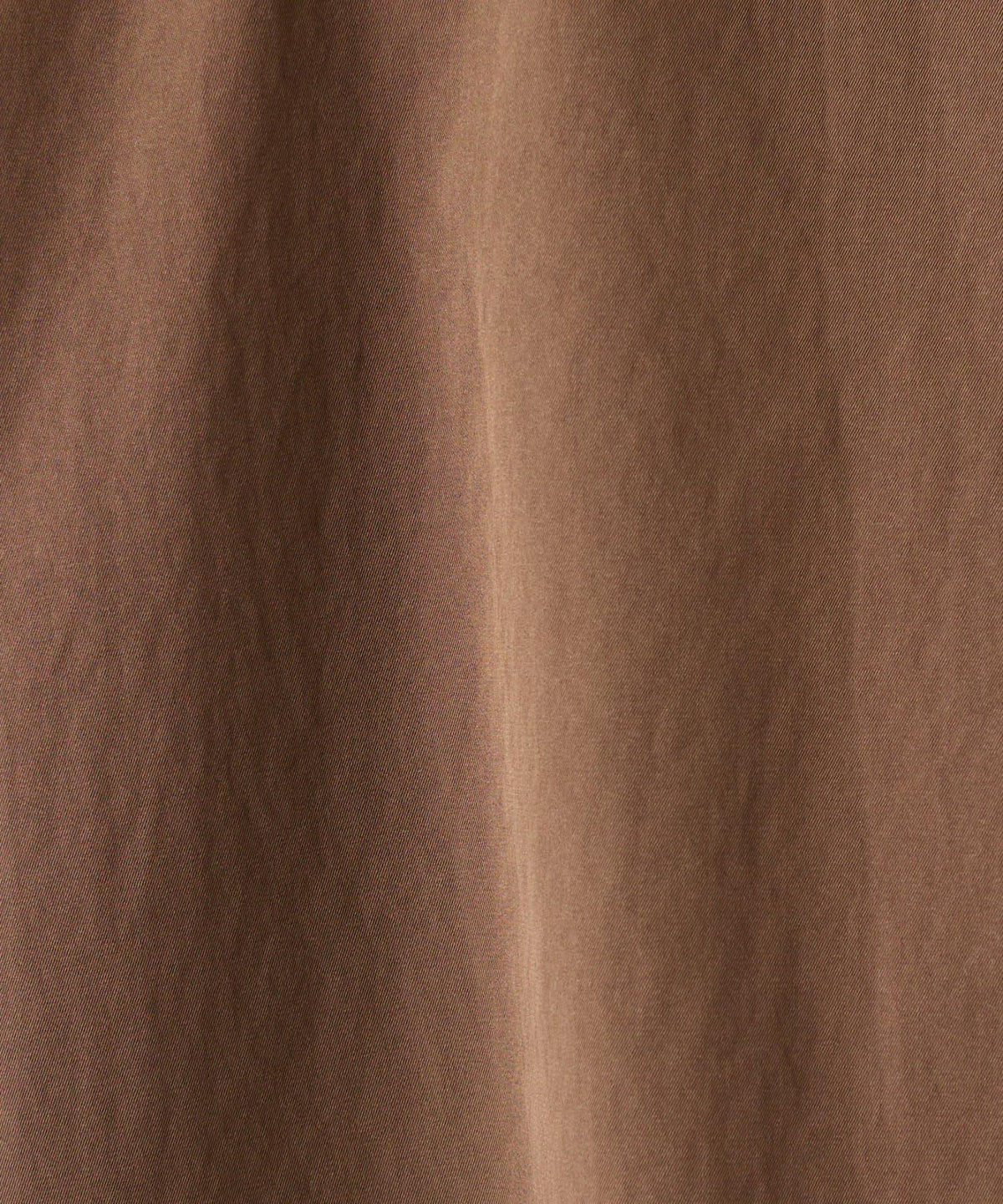 172489782