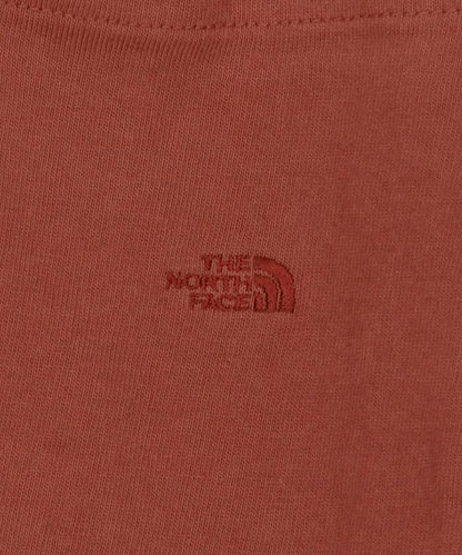 8盎司戶外長袖口袋T恤