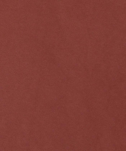 8盎司戶外長袖口袋T恤