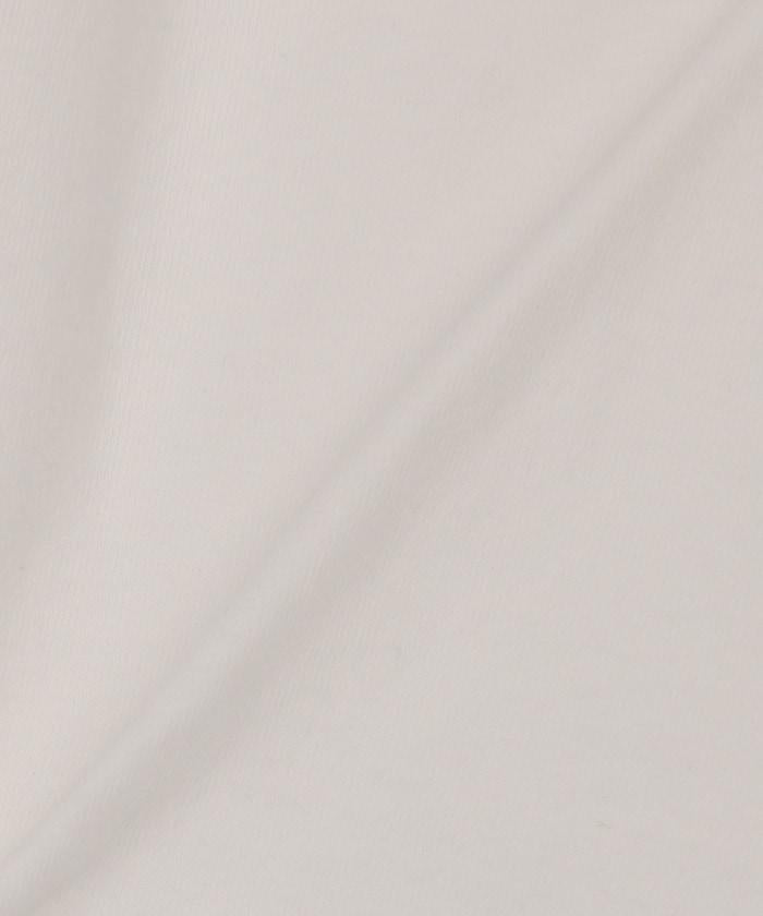 8盎司戶外長袖口袋T恤