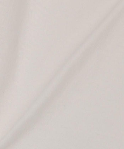 8盎司戶外長袖口袋T恤