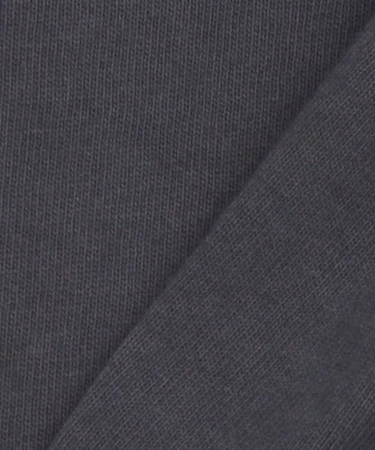 8盎司戶外長袖口袋T恤