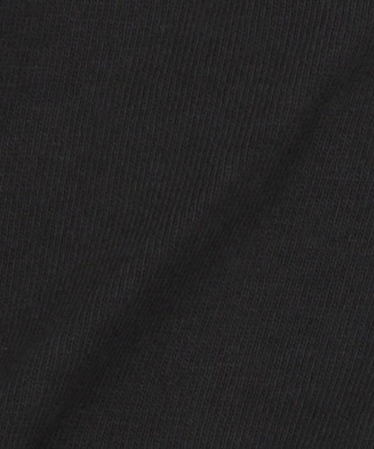 8盎司戶外長袖口袋T恤