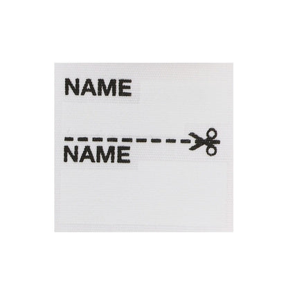 Q for the Zoo仿貂絨馬甲