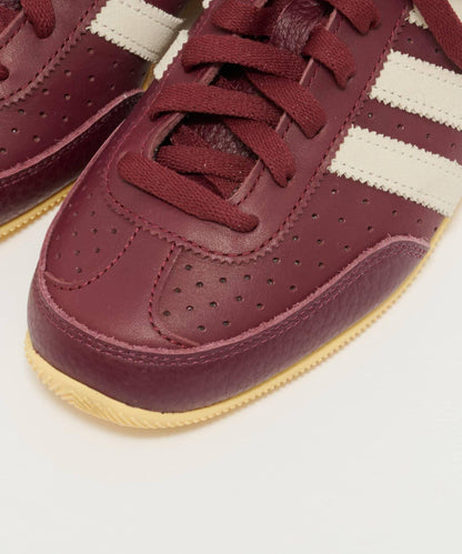 ≪8/8(週五)12:00～開始≫adidas/アディダス JAPAN DECON 女款