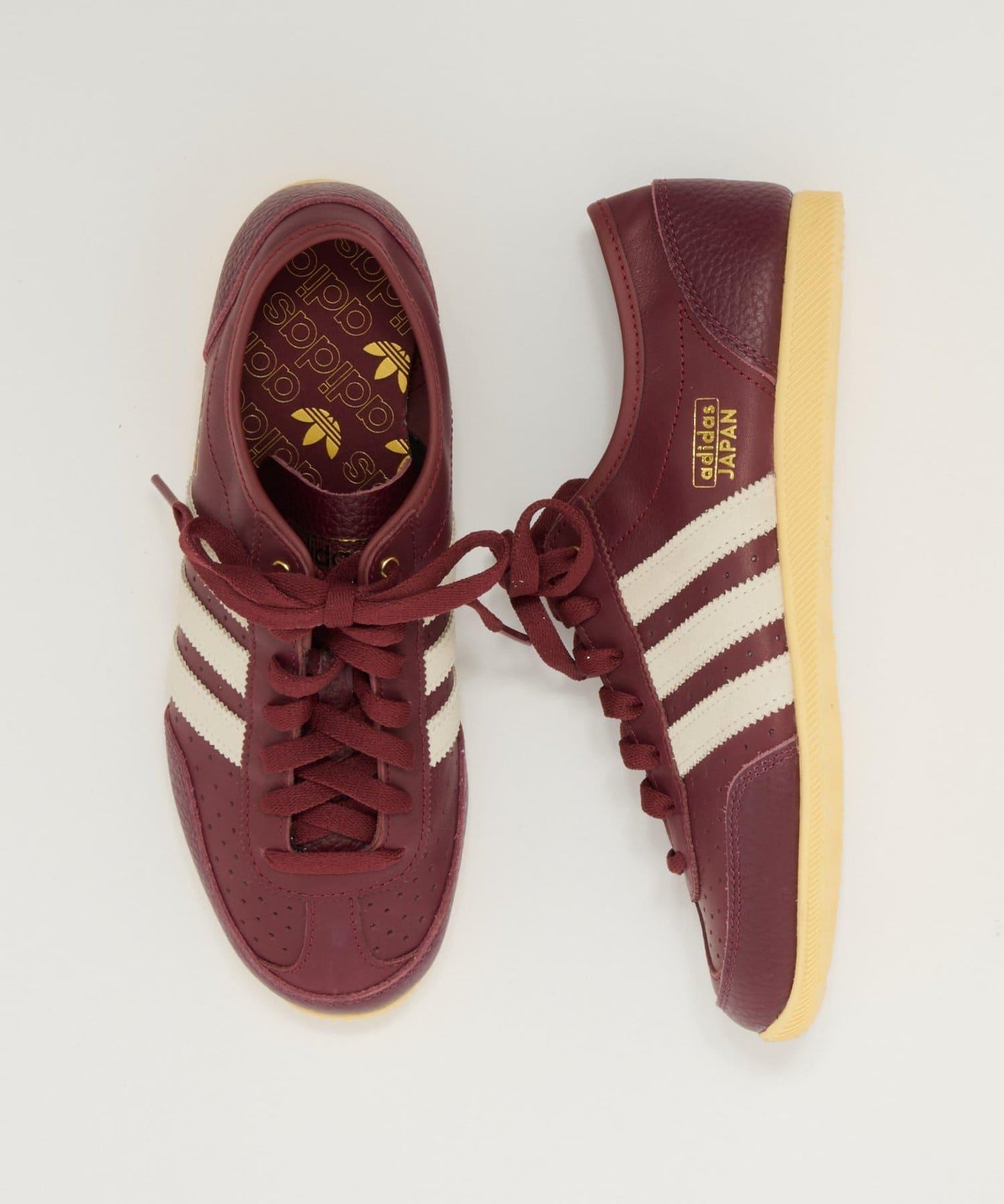 ≪8/8(週五)12:00～開始≫adidas/アディダス JAPAN DECON 女款