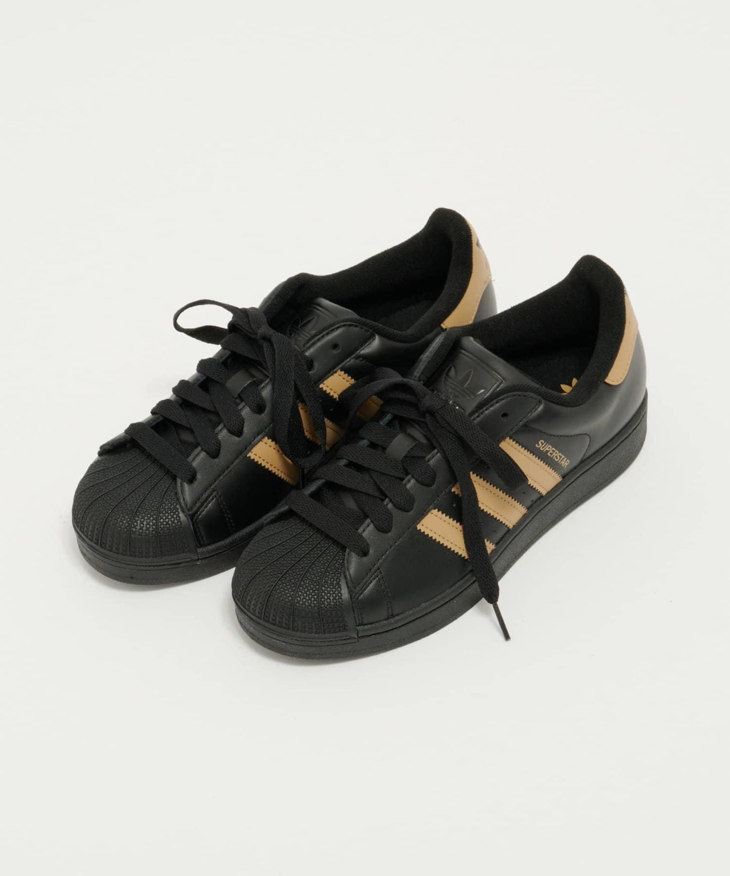 ≪8/8(週五)12:00～開始≫adidas SUPERSTAR II W