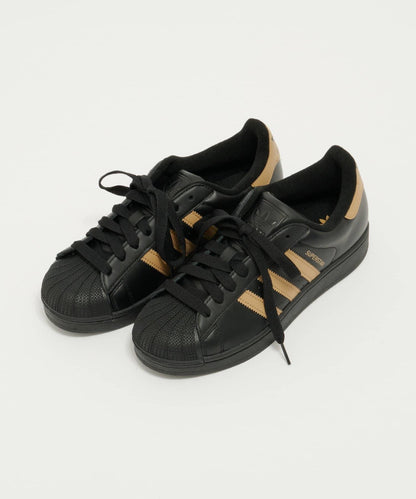≪8/8(週五)12:00～開始≫adidas SUPERSTAR II W