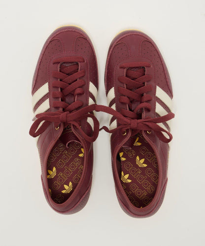 ≪8/8(週五)12:00～開始≫adidas/アディダス JAPAN DECON 女款