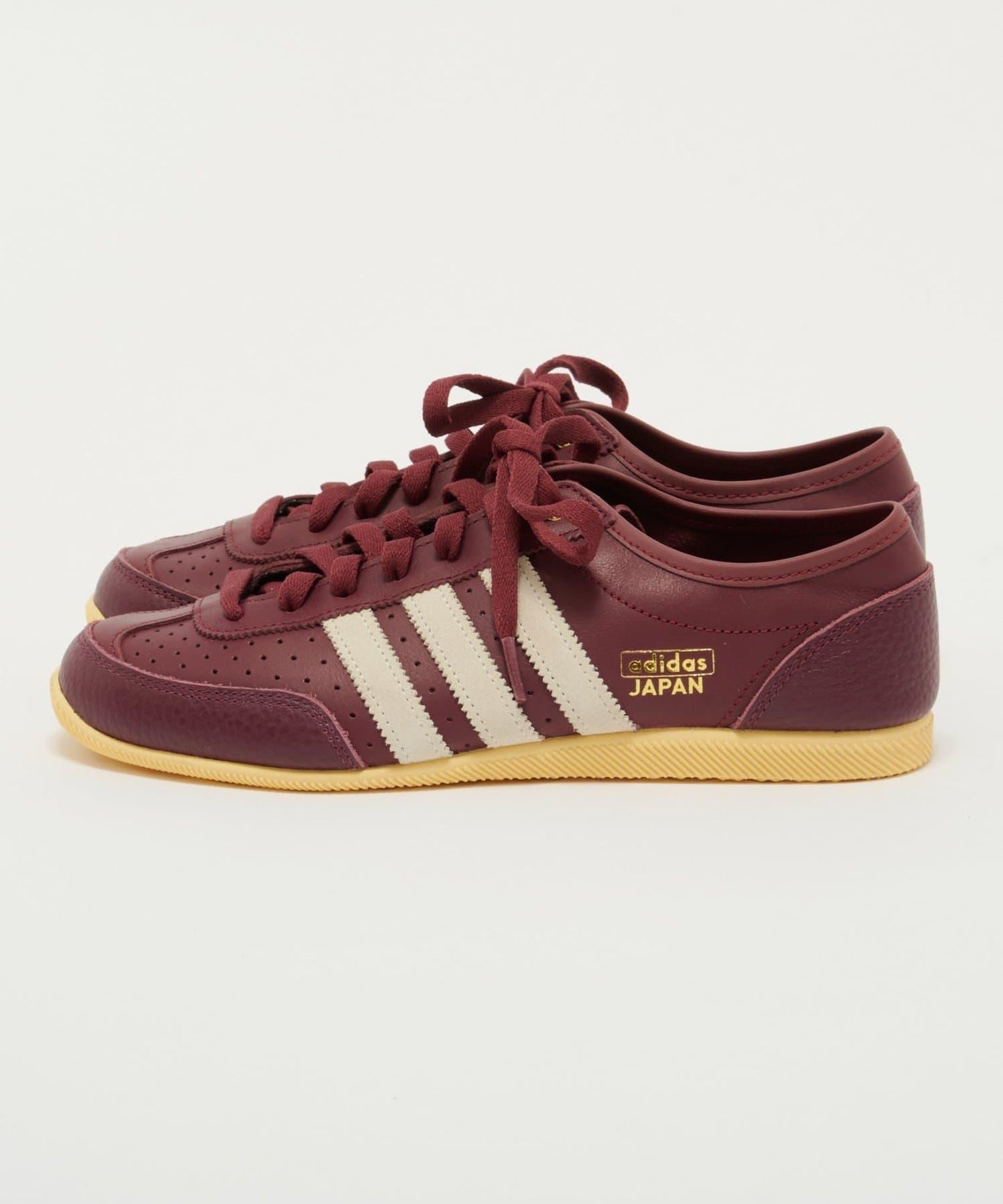 ≪8/8(週五)12:00～開始≫adidas/アディダス JAPAN DECON 女款