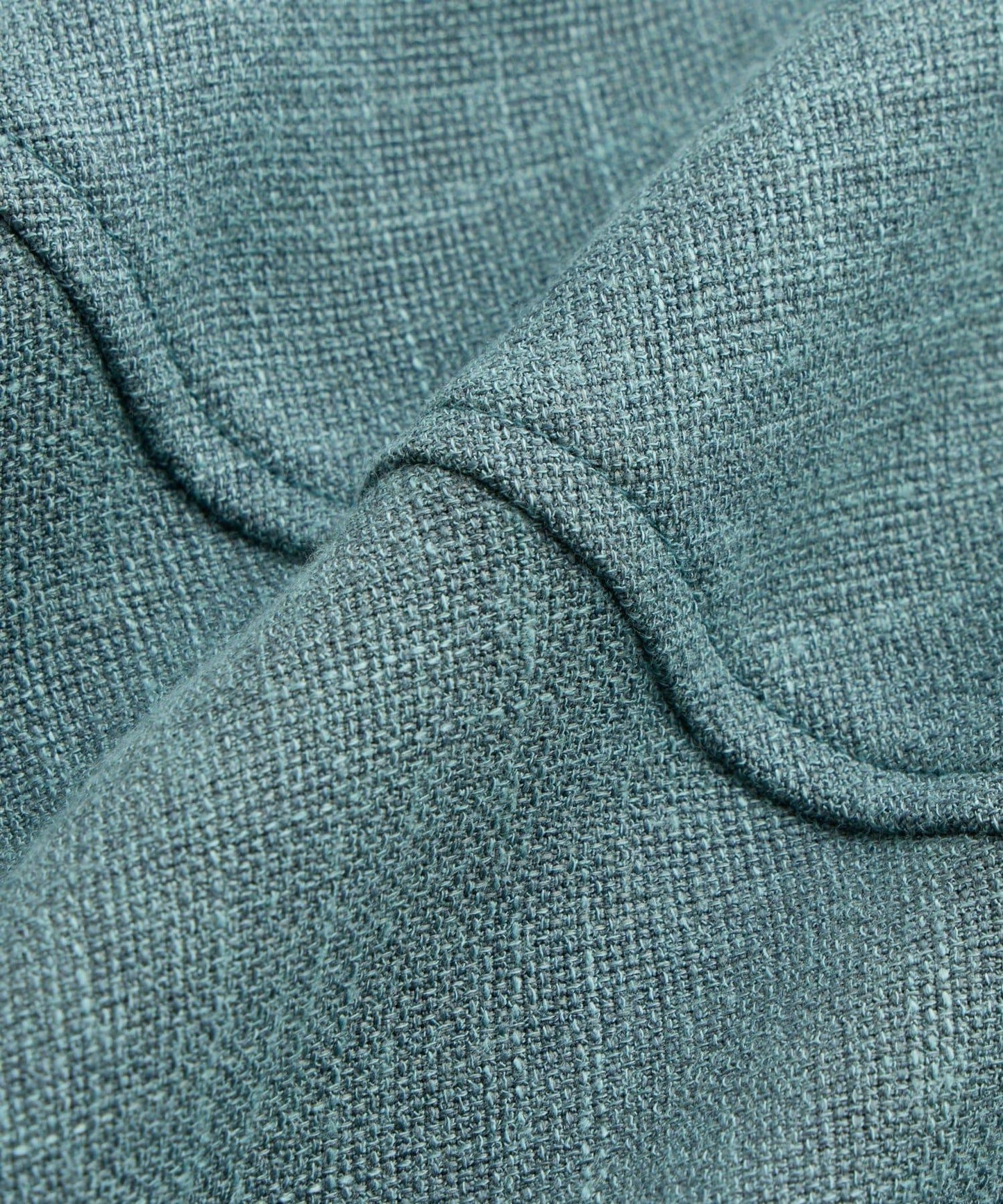 【有小個子尺碼・美麗剪裁】後開衩美人魚長裙