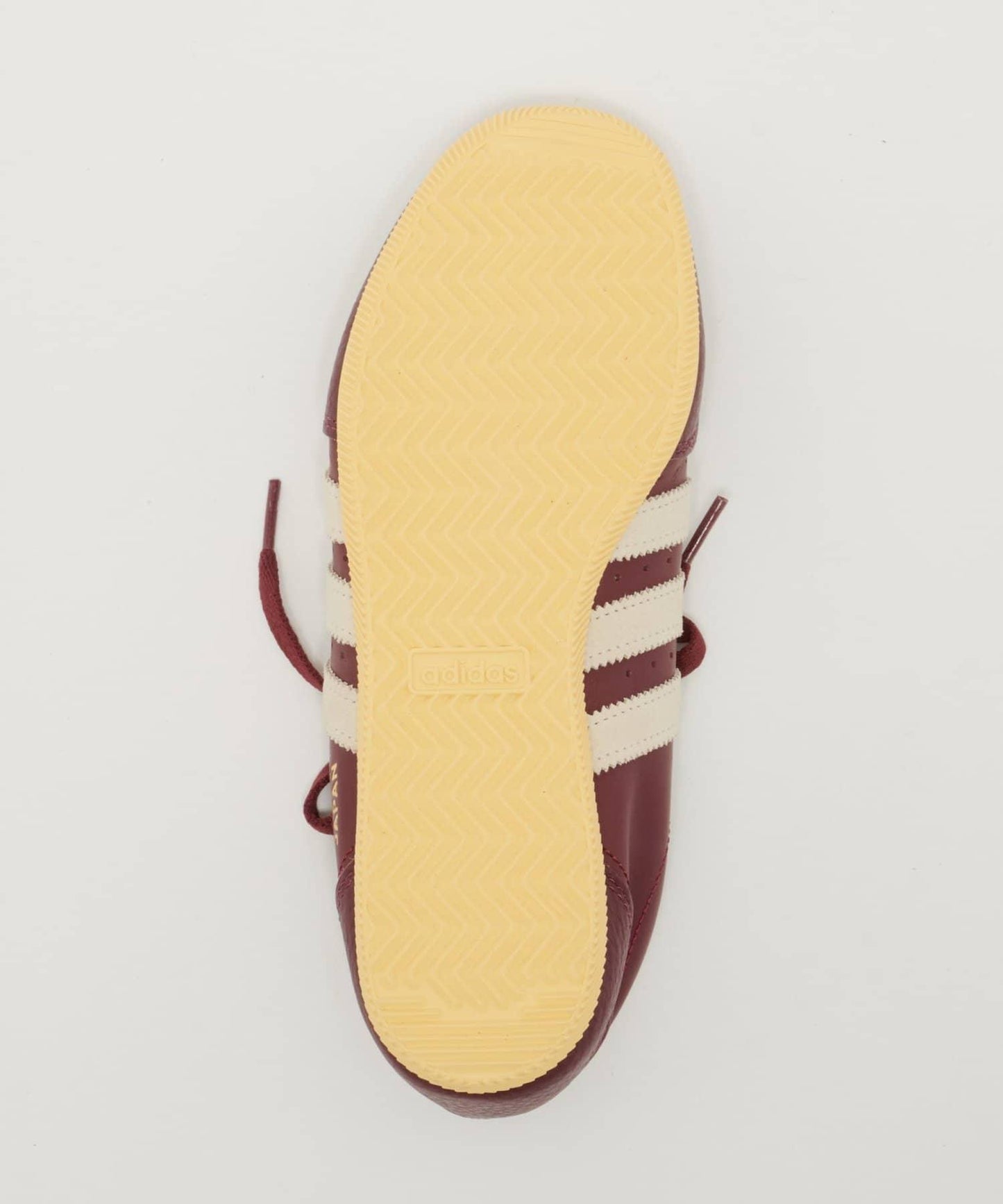 ≪8/8(週五)12:00～開始≫adidas/アディダス JAPAN DECON 女款
