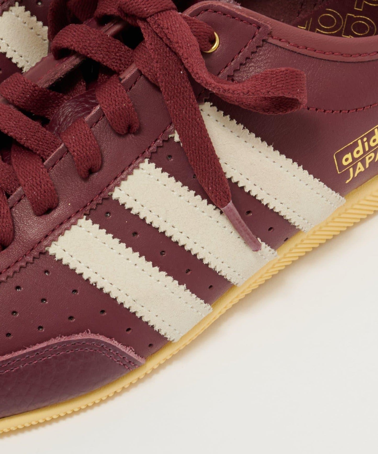 ≪8/8(週五)12:00～開始≫adidas/アディダス JAPAN DECON 女款