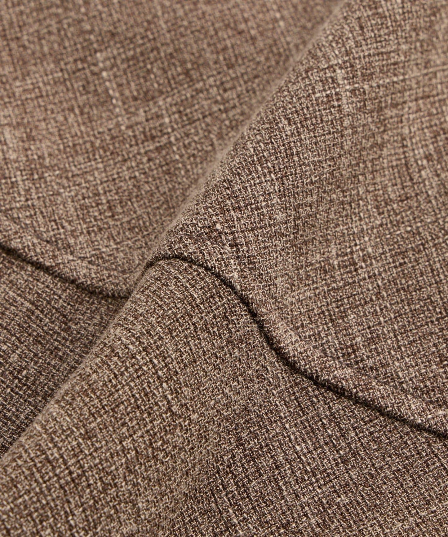 【有小個子尺碼・美麗剪裁】後開衩美人魚長裙