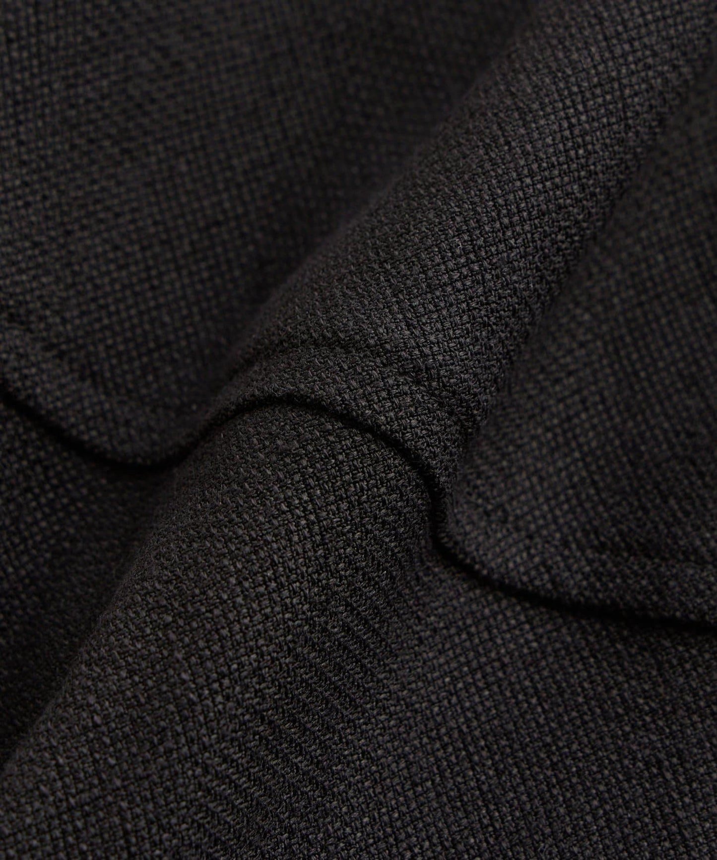 【有小個子尺碼・美麗剪裁】後開衩美人魚長裙