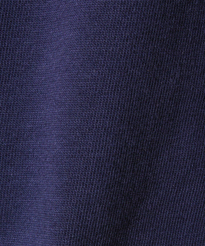 【合作款】吉姆尼×GLOSTER 長袖印花T恤