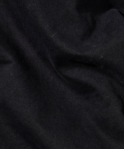 FREAK'S STORE OUTDOORS/フリークスアウトドアーズ 寬鬆版型服裝染色攀巖褲