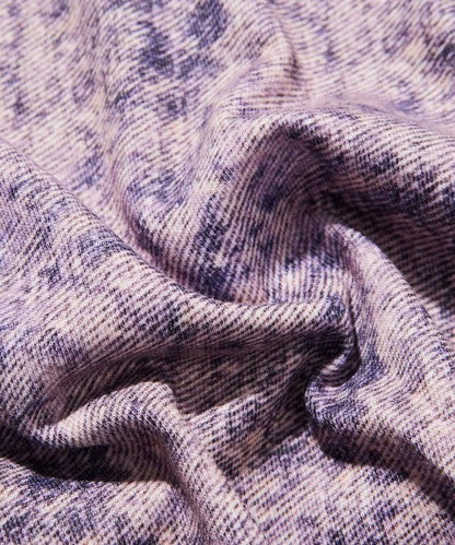 特別訂製 KANNAIGI Tempalay healthknit長袖 裡毛 套裝