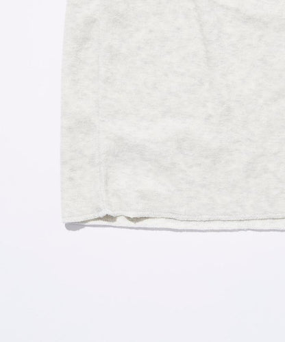 聯名 KANNAIGI Tempalay healthknit 毛圈布套裝