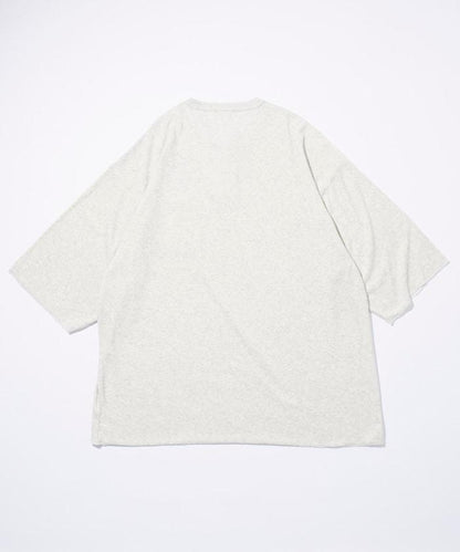 聯名 KANNAIGI Tempalay healthknit 毛圈布套裝
