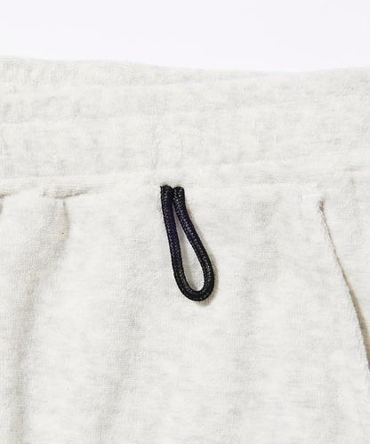 聯名 KANNAIGI Tempalay healthknit 毛圈布套裝