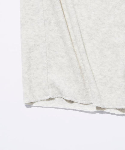 聯名 KANNAIGI Tempalay healthknit 毛圈布套裝