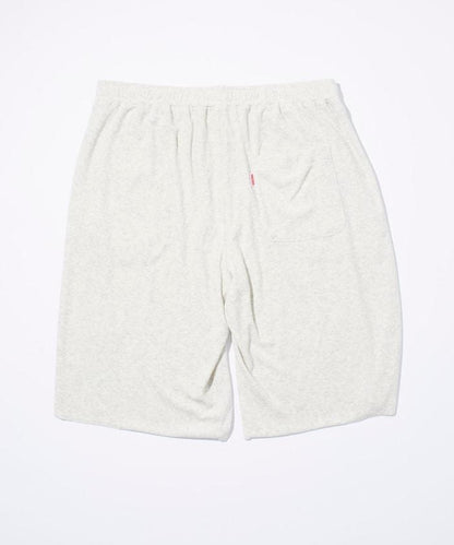 聯名 KANNAIGI Tempalay healthknit 毛圈布套裝