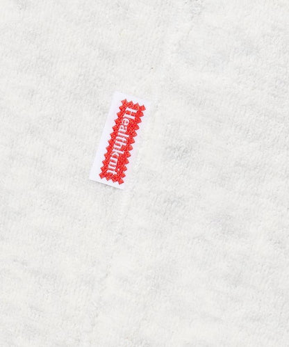 聯名 KANNAIGI Tempalay healthknit 毛圈布套裝