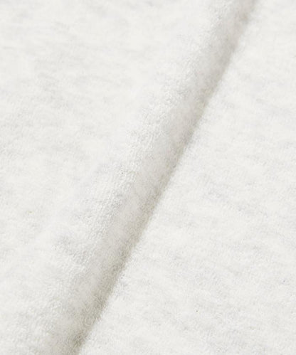 聯名 KANNAIGI Tempalay healthknit 毛圈布套裝