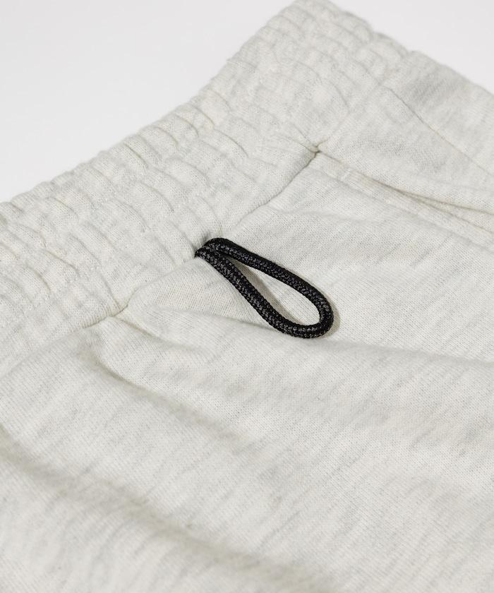 聯名 KANNAIGI Tempalay healthknit 長袖毛圈套裝