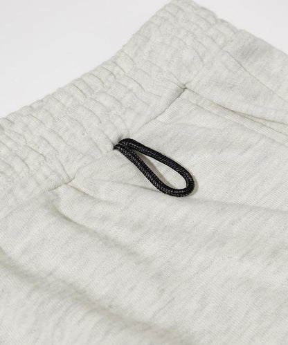 聯名 KANNAIGI Tempalay healthknit 長袖毛圈套裝