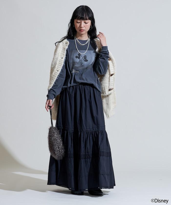 粗紡低密度短款針織開衫