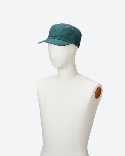 No.MYYY252817-30 GREEN (MYYY252817)