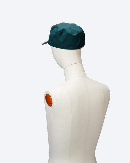 No.MYYY252817-30 GREEN (MYYY252817)