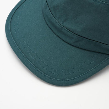 No.MYYY252817-27 BEIGE (MYYY252817)