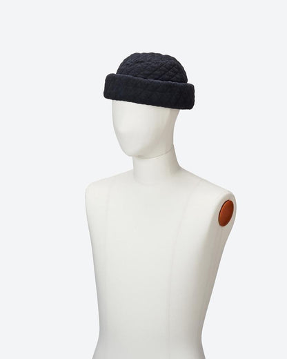 No.MYYY252815-25 CAMEL (MYYY252815)